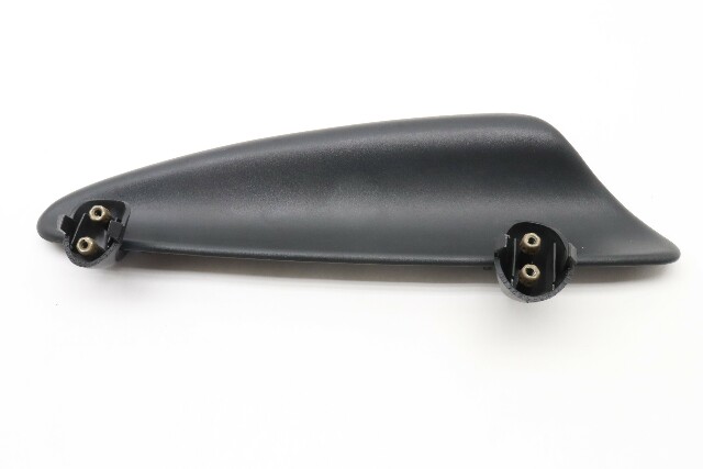 1997-1999 Porsche Boxster 986 Door Panel Armrest Lid Right OEM