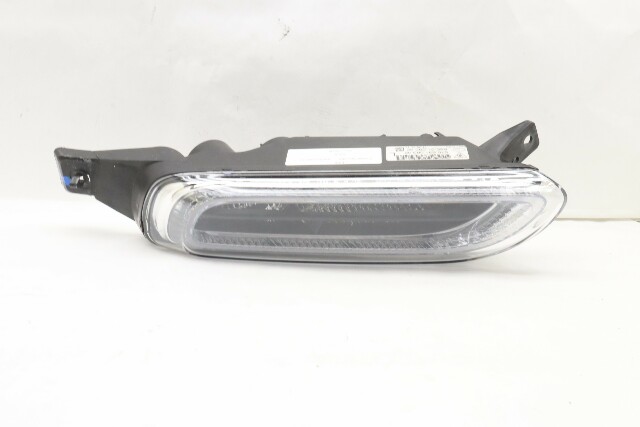 2010 2011 2012 2013 Porsche Panamera 970 Turn Signal Light Left - 97063108302 OEM