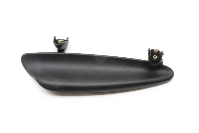 2000 2001 2002 2003 2004 Porsche Boxster 986 Door Panel Lid Right OEM