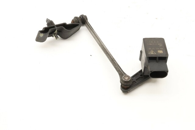 1999-2004 Porsche 911 Boxster Xenon Headlight Level Sensor OEM