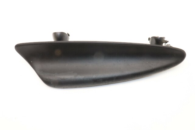 2000 2001 2002 2003 2004 Porsche Boxster 986 Door Panel Lid Right OEM