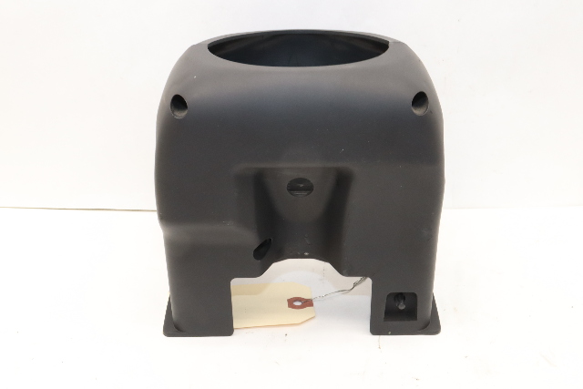 2005-2012 Porsche 911 Boxster Cayman Steering Column Cover Upper Lower OEM