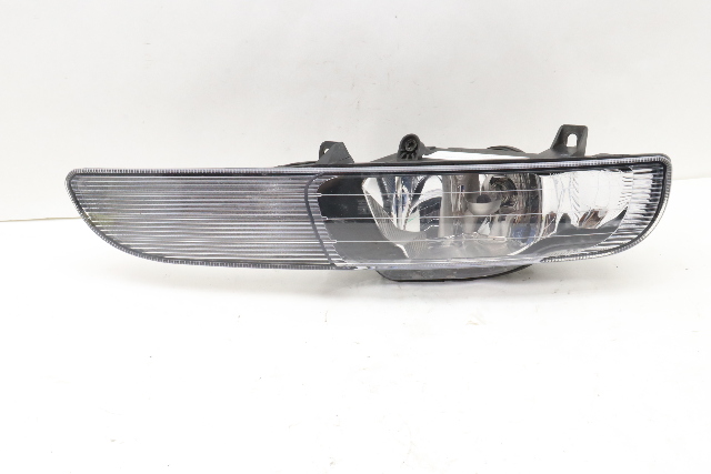 2005-2008 Porsche Boxster Fog Light Right OEM