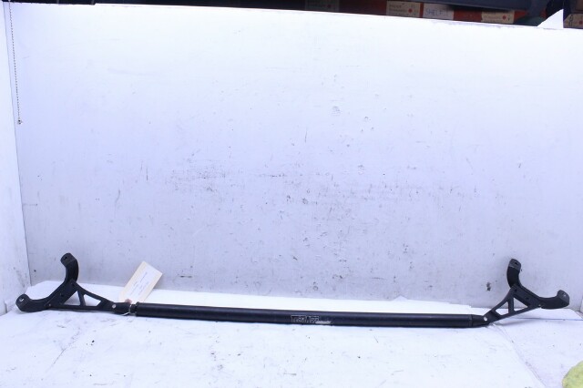 2001 2002-2004 Porsche 911 996 Turbo Techart Front Strut Bar OEM