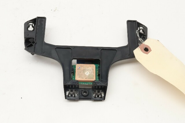2013 Porsche Panamera Navigation GPS Antenna Module OEM