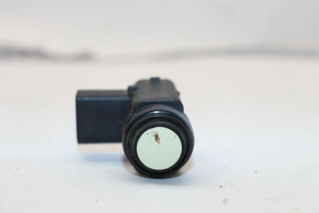 2003-2006 Porsche Cayenne Parking Sensor PDC OEM
