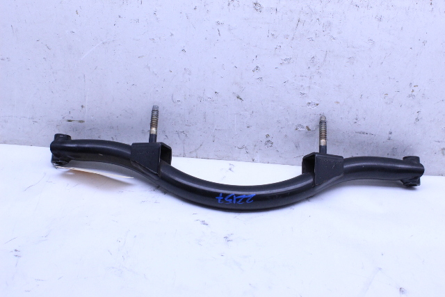 2002-2008 Porsche 911 996 Transmission Support Bracket 99637531706 OEM