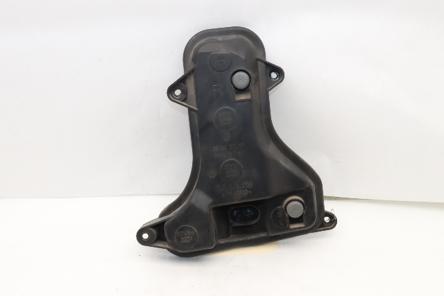 2003 2004 2005 2006 Porsche Cayenne Tail Light Lamp Bulb Holder Socket Right OEM