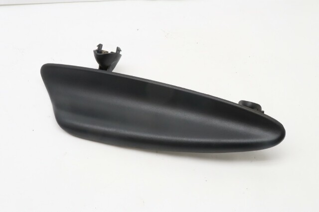 1997-1999 Porsche Boxster Door Panel Lid Right OEM