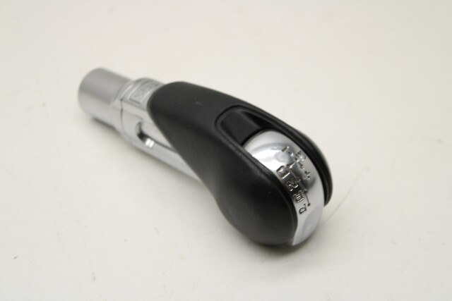 2012-2016 Porsche 911 991 Boxster Cayman 981 PDK Shift Shifter Knob OEM