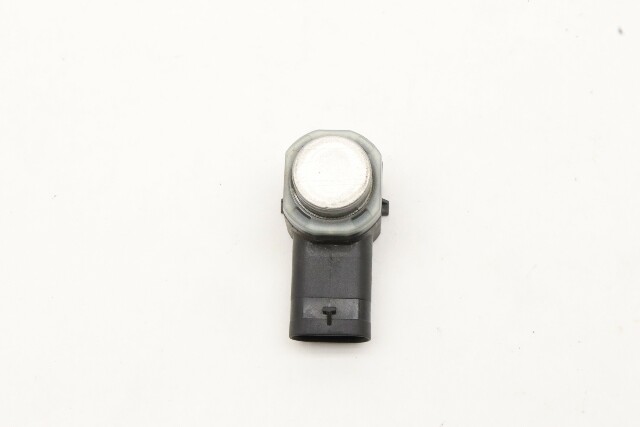 2013 Porsche Panamera Gts Park Assist Sensor Pdc - 1S0919275 OEM