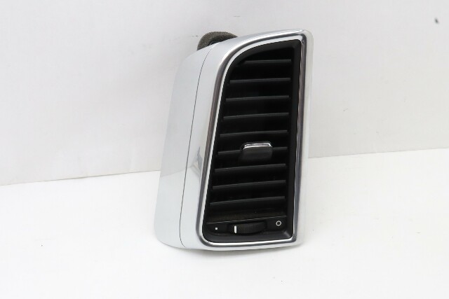 2010-2016 Porsche Panamera Center Door Pillar Air Vent Right OEM