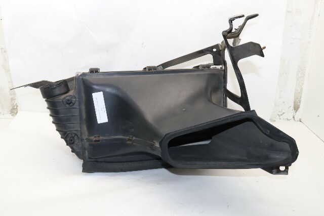 2001-2005 Porsche 911 996 Turbo Intercooler Pod Duct Bracket Right OEM