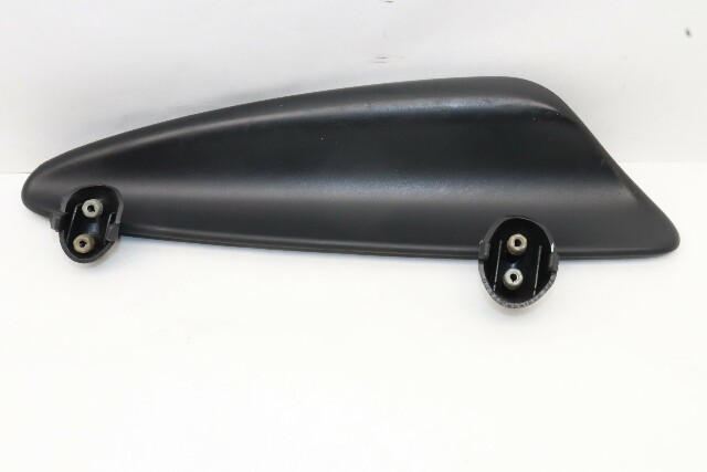 2000 2001 2002 2003 2004 Porsche Boxster 986 Door Panel Lid Right OEM