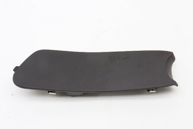 2005-2012 Porsche 911 997 Boxster Cayman 987 Parking Brake Cover Cap OEM