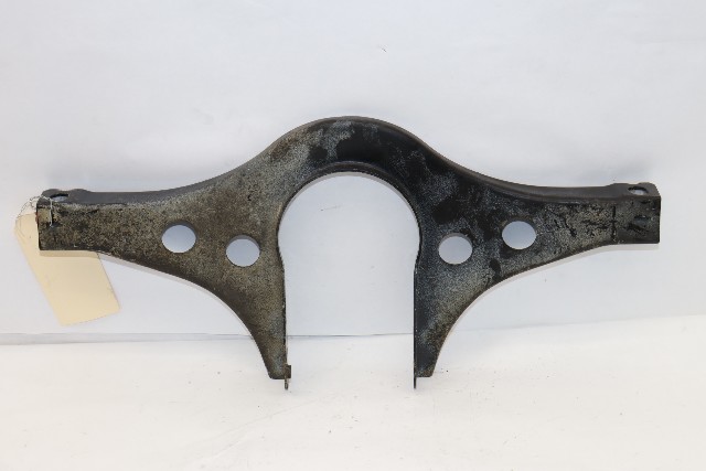 1999-2004 Porsche 911 996 Manual Transmission Mount Bracket OEM