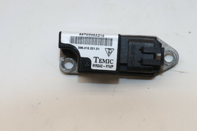 1997-2004 Porsche 911 Boxster Impact Sensor 99661822101 OEM