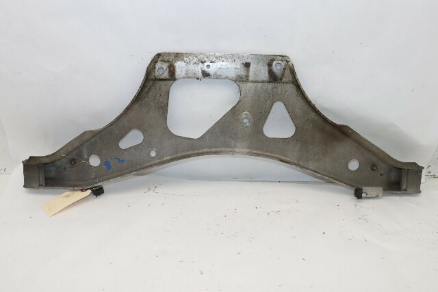 2005-2008 Porsche 911 997 Engine Mount Carrier Bracket OEM