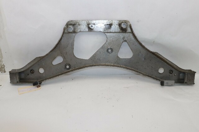 2005-2008 Porsche 911 997 Engine Mount Carrier Bracket OEM