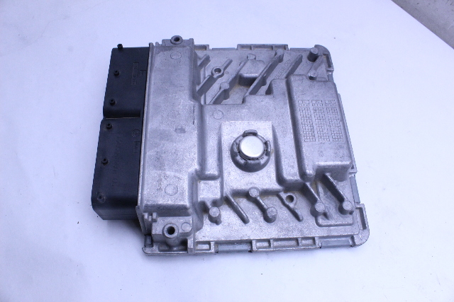 2015 2016 2017 Volkswagen Golf Audi S3 2.0 Engine Computer Module ECU ECM DME