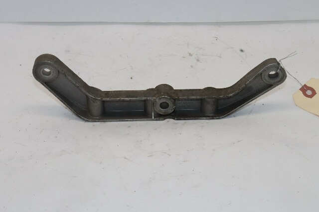 2002-2008 Porsche 911 996 3.6 Engine Bracket OEM