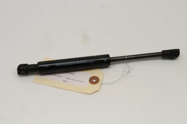 1997-2004 Porsche 911 Boxster Front Hood Shock Strut OEM
