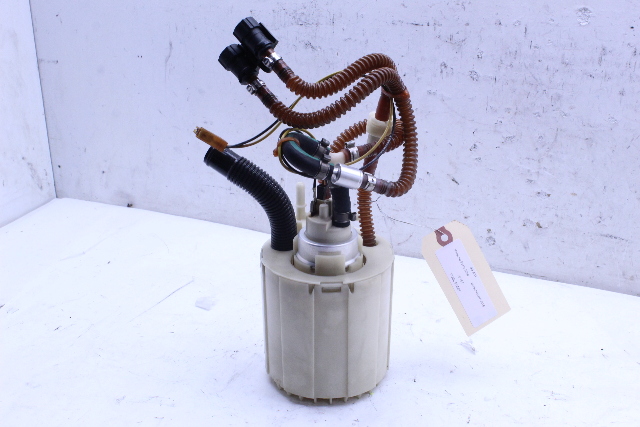 2001-2005 Porsche 911 996 Turbo Fuel Pump OEM