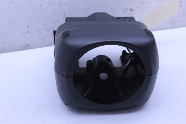 2005-2012 Porsche 911 997 Boxster Cayman 987 Steering Column Cover Upper Lower OEM