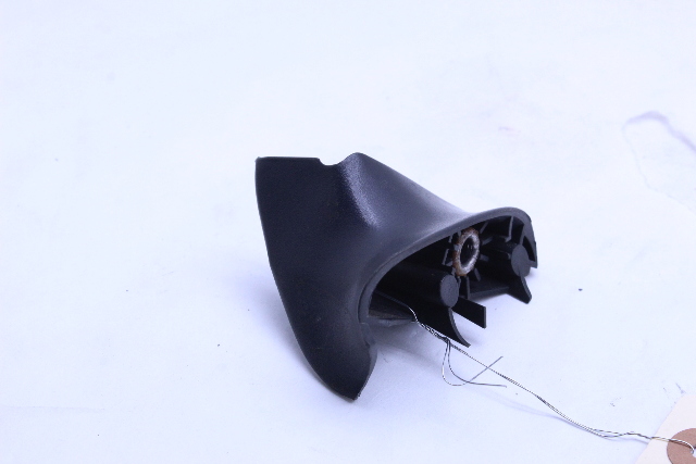 1997-2004 Porsche Boxster Door Panel Arm Rest Mount Left OEM