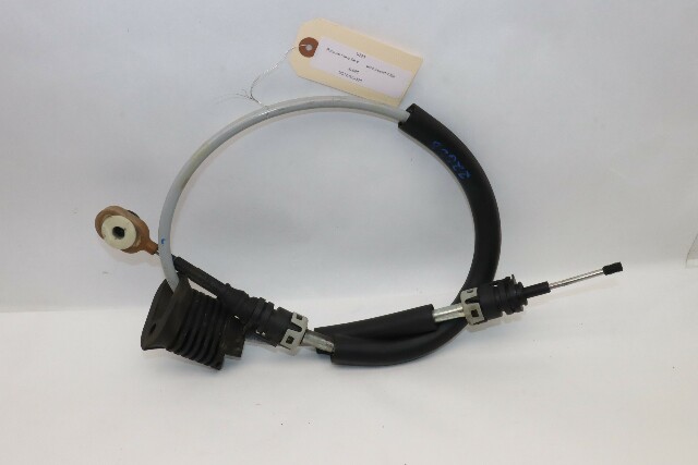 2009 2010 2011 2012 Porsche 911 997.2 PDK Shift Shifter Cable - 9G142603300 OEM