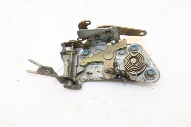 1974 Porsche 911 Door Latch Right - 91153105405 OEM