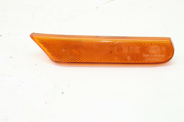 1997-2004 Porsche 911 Boxster Side Marker Light Right OEM