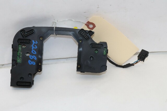 2009 2010 2011 2012 Porsche 911 997 Steering Wheel Angle Position Sensor OEM