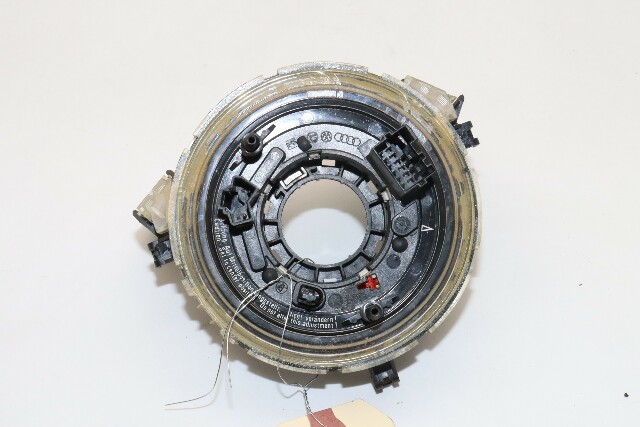 2009 Porsche 911 997.2 Porsche 911 997 Cayman Boxster 987.2 Clock Spring OEM