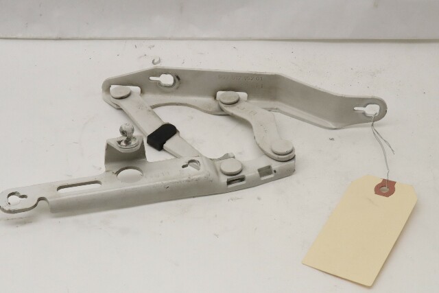 2005-2012 Porsche 911 997 Rear Engine Deck Lid Hinge Right OEM
