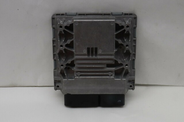 2009 Porsche 911 997.2 Engine Computer Module ECU ECM DME - 99761860702 OEM