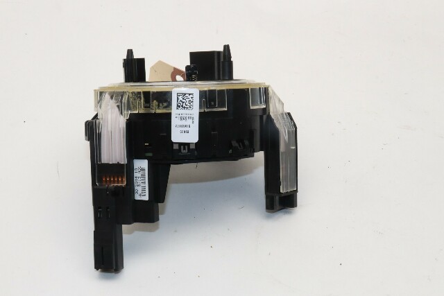 2007 2008 Porsche 911 997 Boxster Cayman 987 Clock Spring Steering Angle Sensor OEM