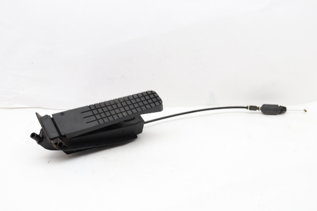 2003 Porsche 911 996 Gas Accelerator Pedal OEM
