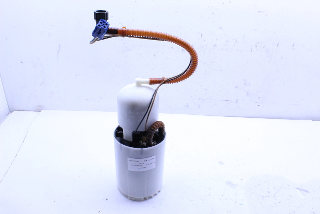 2009 Porsche 911 997.2 Boxster Cayman 987.2 Fuel Pump - 9A111031501 OEM