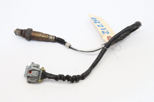 2005 2006 2007 2008 Porsche 911 997 Oxygen O2 Sensor 99760617701 OEM