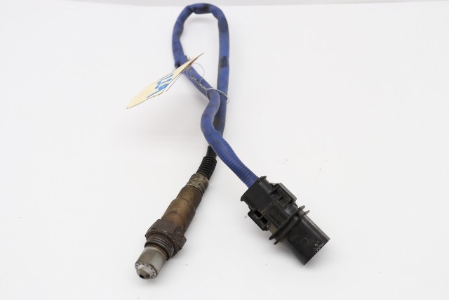 2006 2007 2008 Porsche 911 Oxygen O2 Sensor - 99760616801 OEM