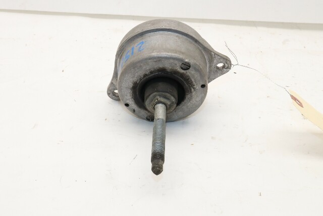 2006 2007 2008 2010 2011 2012 Porsche 911 997 Engine Motor Mount OEM