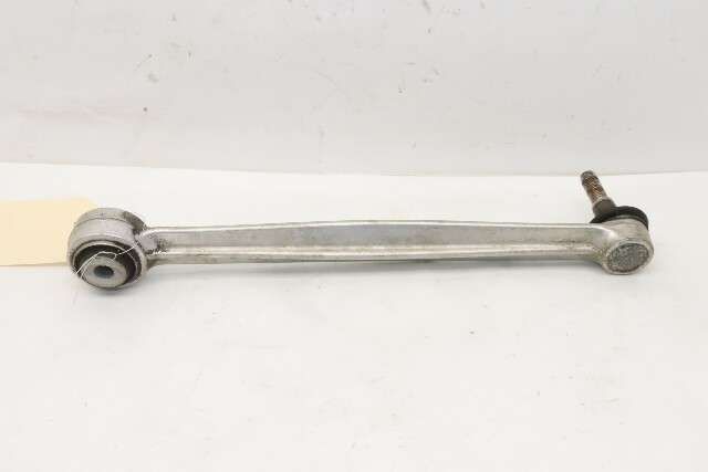 2013 2014 2015 2016 Porsche Boxster Cayman 981 Rear Control Arm Track Rod OEM