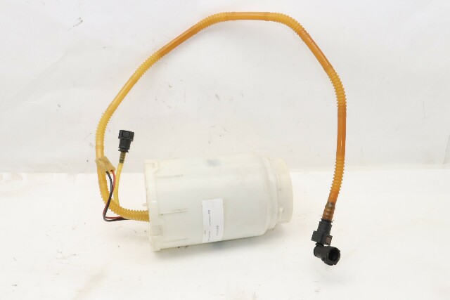 Porsche Part - A2C53919087 OEM