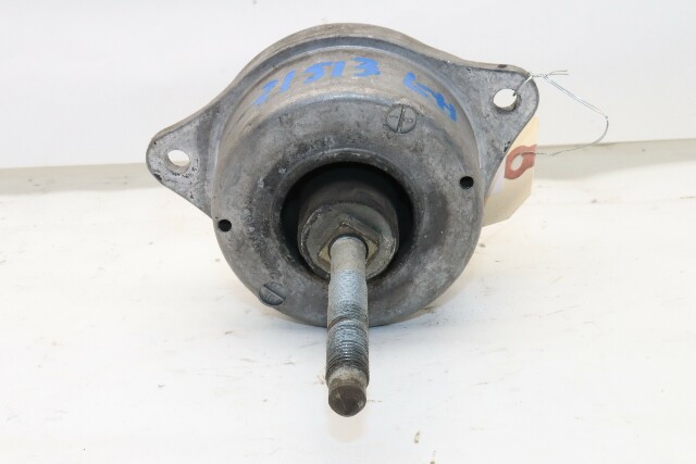 2006 2007 2008 2010 2011 2012 Porsche 911 997 Engine Motor Mount OEM