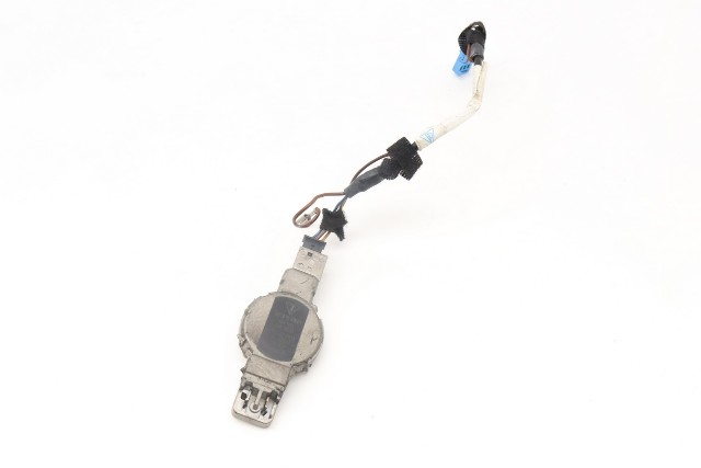 2012-2022 Porsche 911 991 Boxster Cayman Windshield Rain Sensor OEM