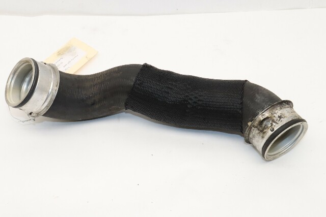 2011 Porsche 911 997 Convertible Parts OEM