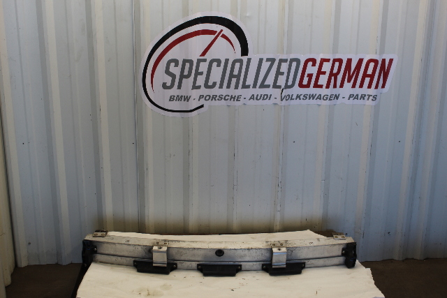 1995-1998 Porsche 911 993 Rear Bumper Reinforcement Rebar OEM