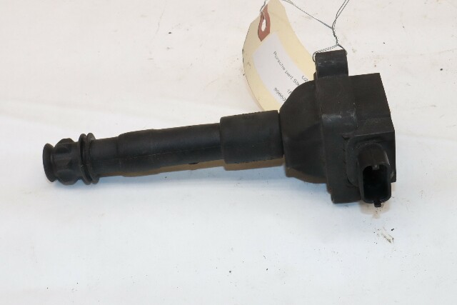 Porsche 911 Boxster Ignition Coil - 99660210200 OEM