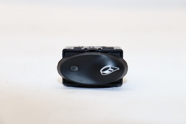 Porsche 911 996 Sport EXhaust Muffler Switch OEM